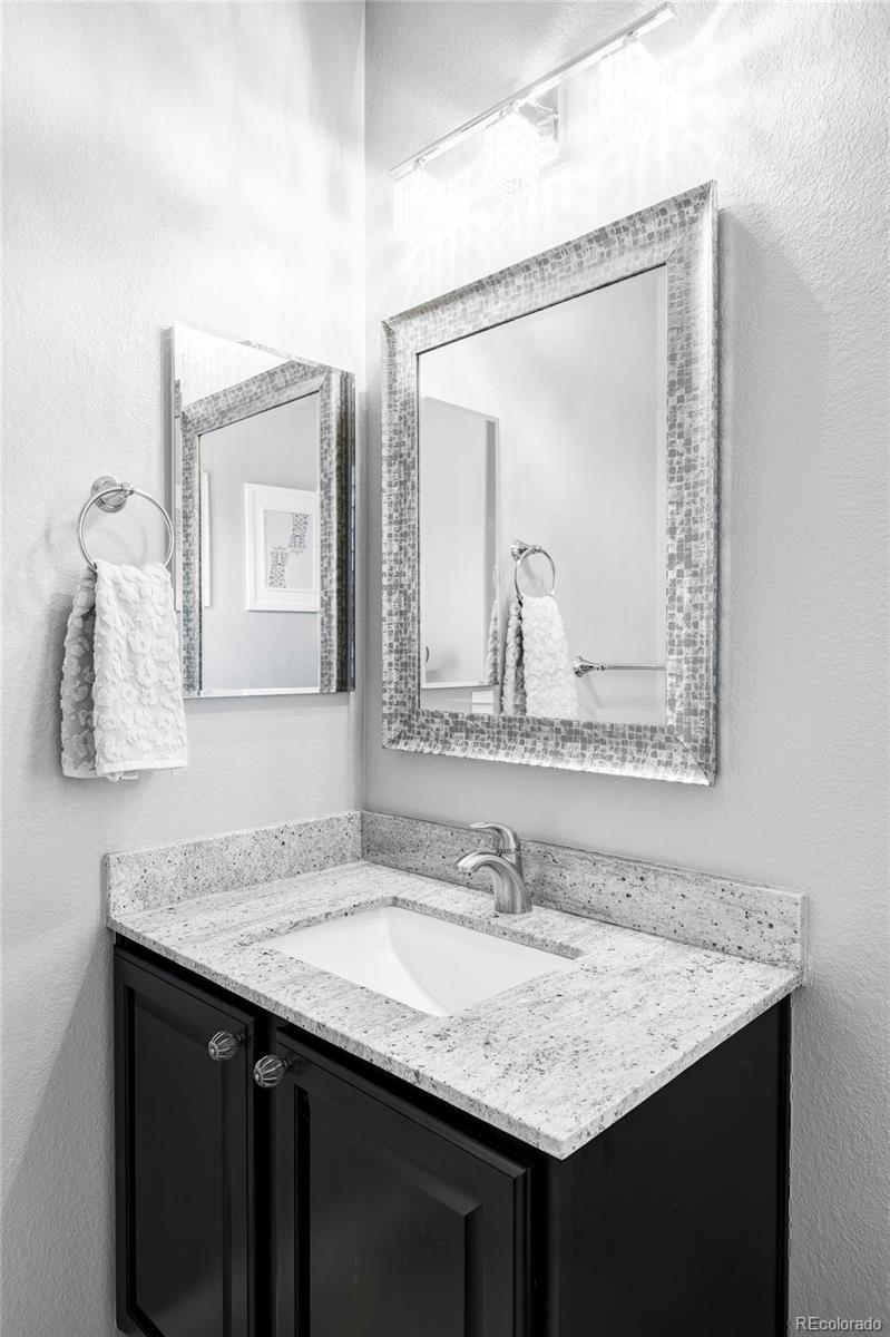 MLS Image #27 for 6103 s millbrook court,aurora, Colorado