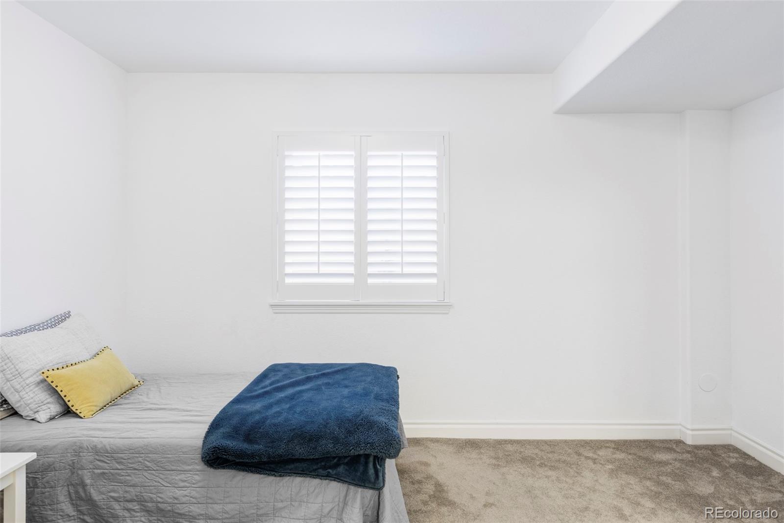 MLS Image #29 for 6103 s millbrook court,aurora, Colorado