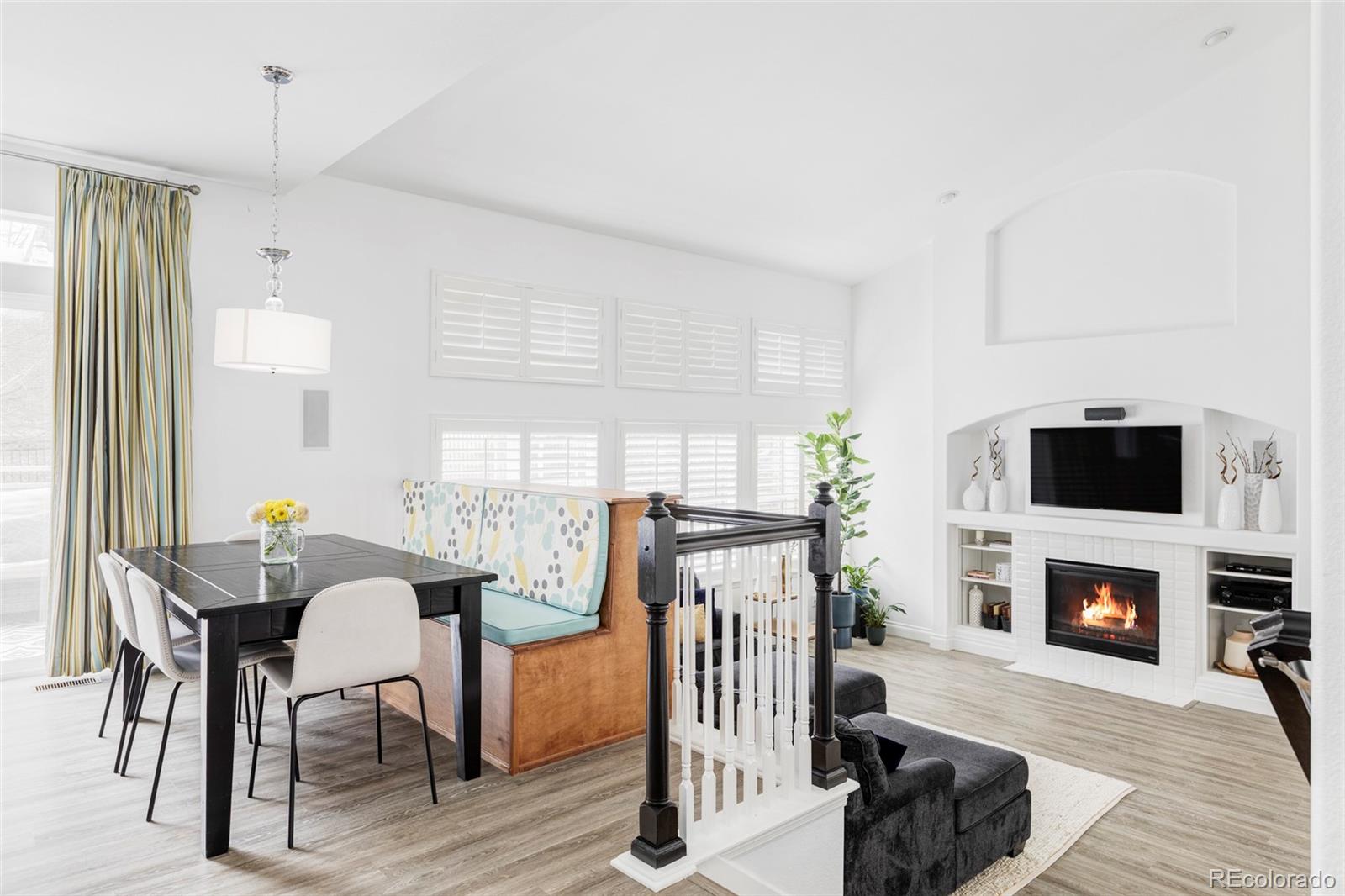 MLS Image #3 for 6103 s millbrook court,aurora, Colorado