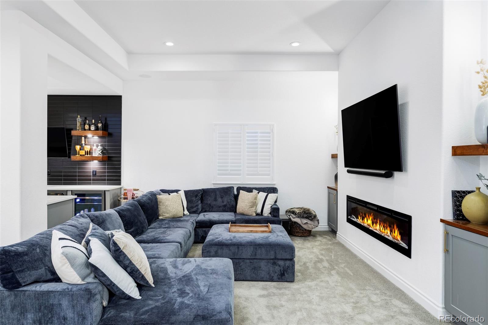 MLS Image #33 for 6103 s millbrook court,aurora, Colorado