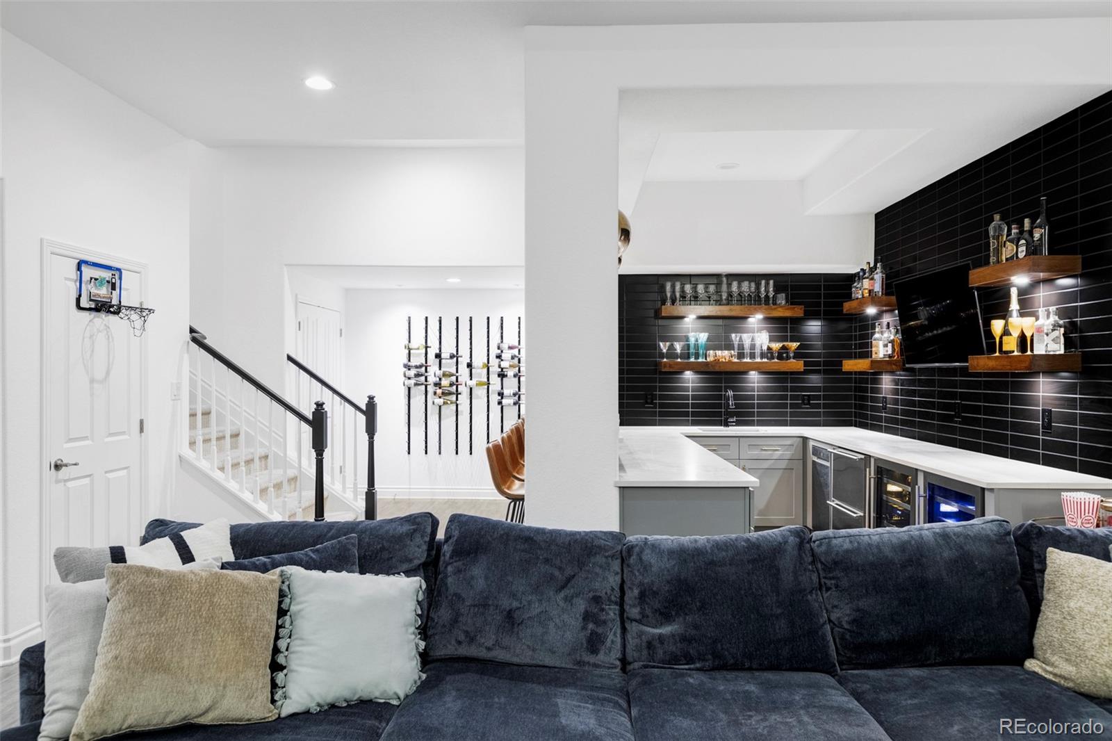 MLS Image #34 for 6103 s millbrook court,aurora, Colorado