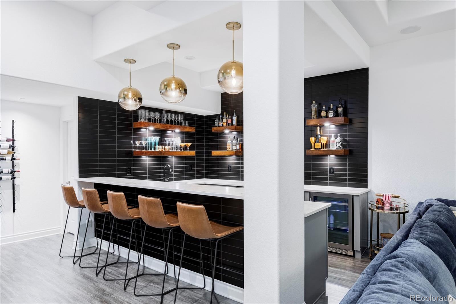 MLS Image #36 for 6103 s millbrook court,aurora, Colorado