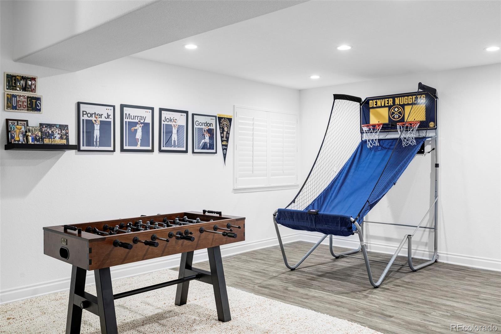MLS Image #37 for 6103 s millbrook court,aurora, Colorado