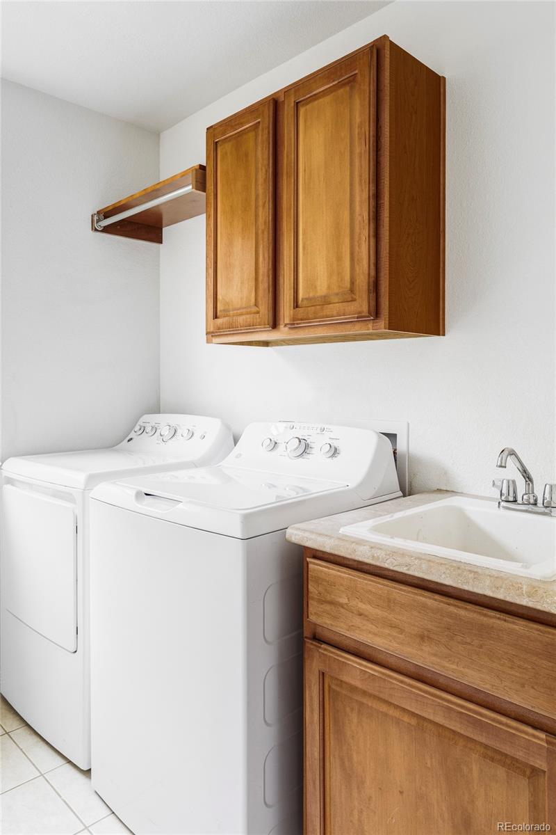 MLS Image #39 for 6103 s millbrook court,aurora, Colorado