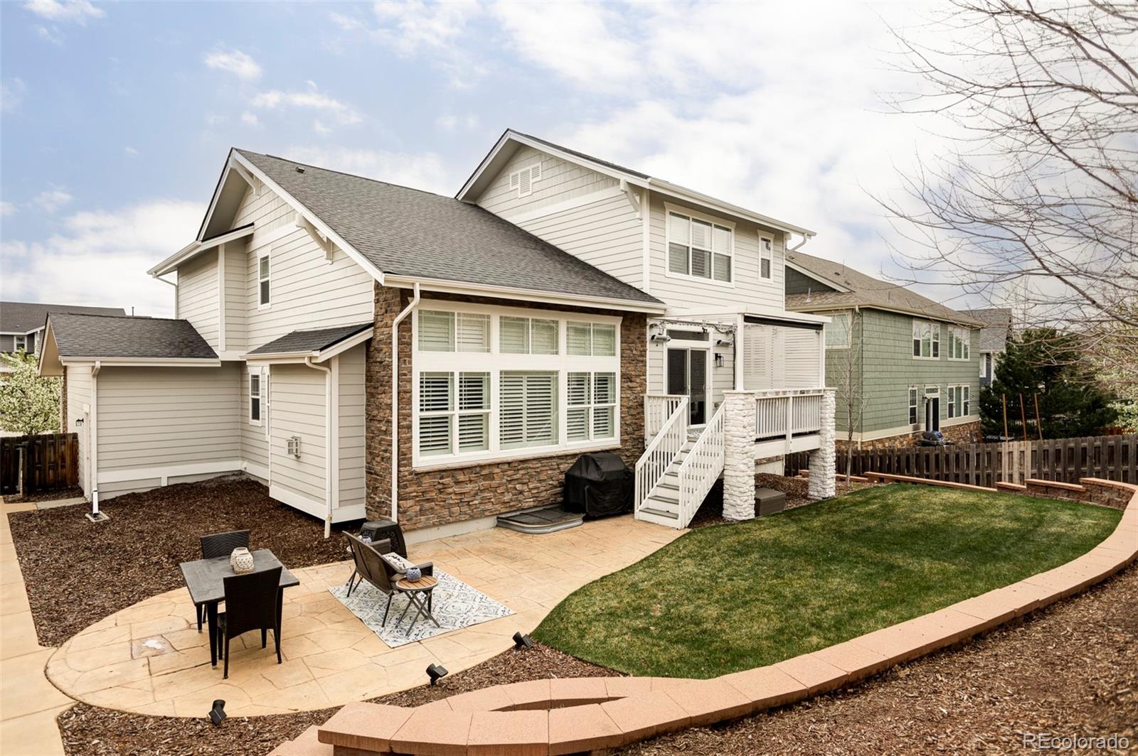 MLS Image #40 for 6103 s millbrook court,aurora, Colorado