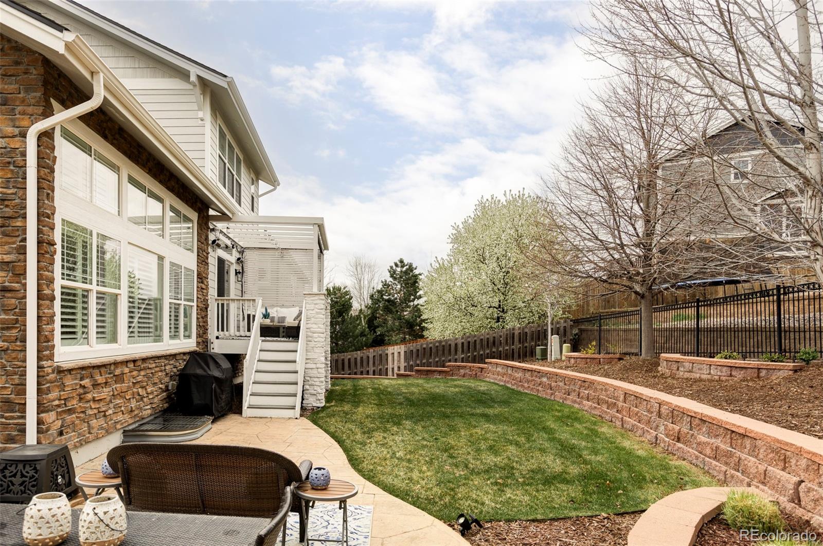 MLS Image #41 for 6103 s millbrook court,aurora, Colorado