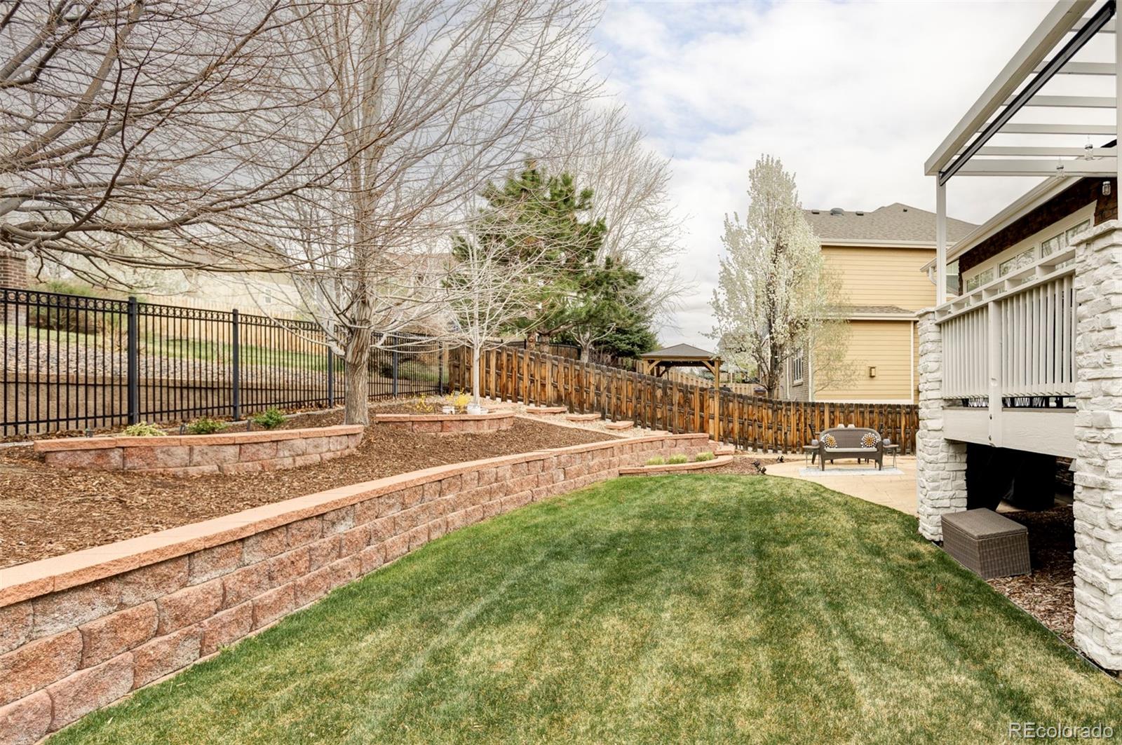 MLS Image #42 for 6103 s millbrook court,aurora, Colorado