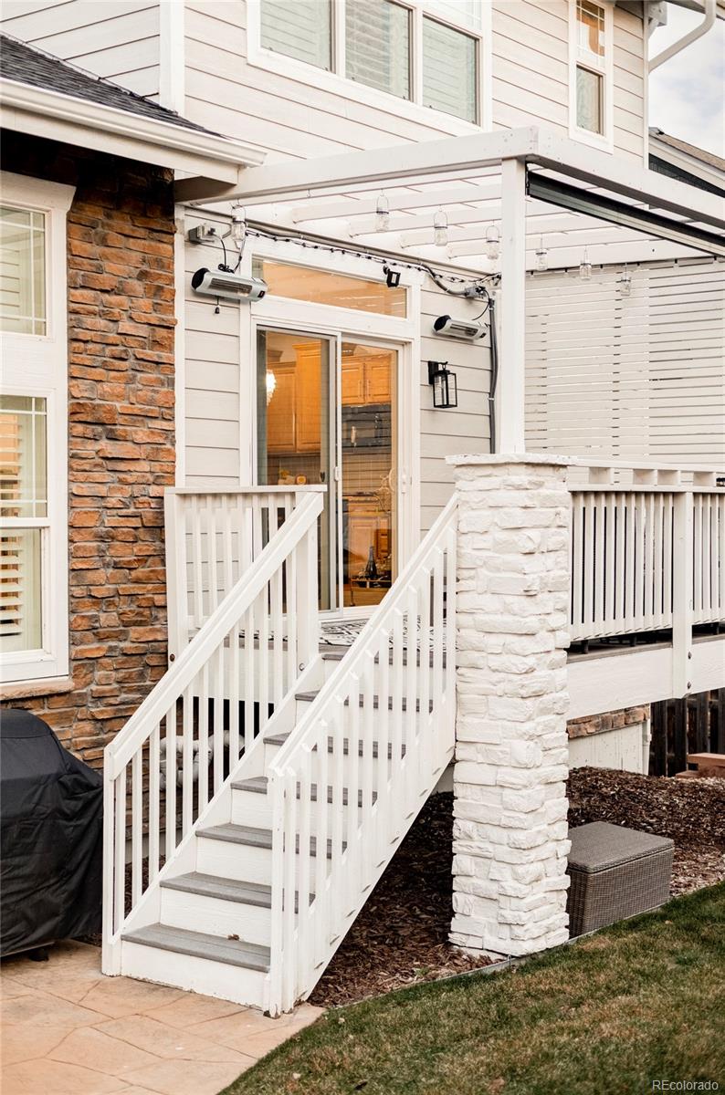 MLS Image #43 for 6103 s millbrook court,aurora, Colorado