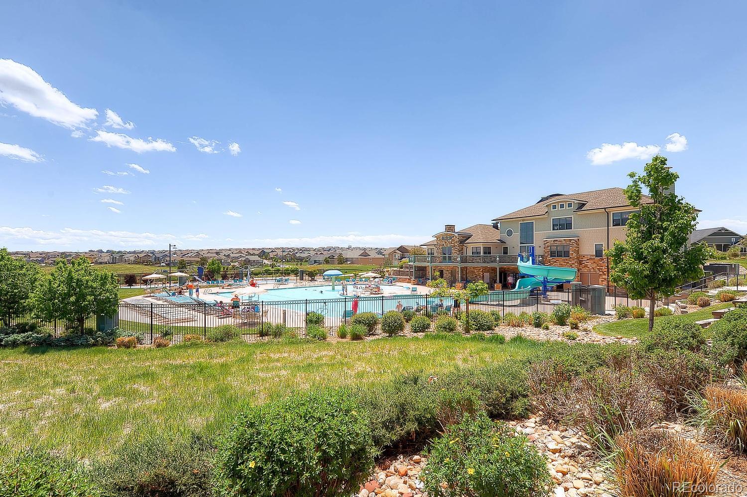 MLS Image #45 for 6103 s millbrook court,aurora, Colorado