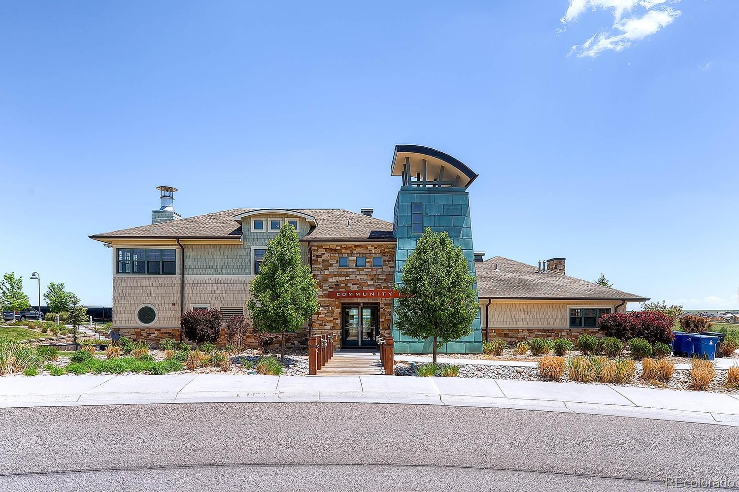 MLS Image #46 for 6103 s millbrook court,aurora, Colorado