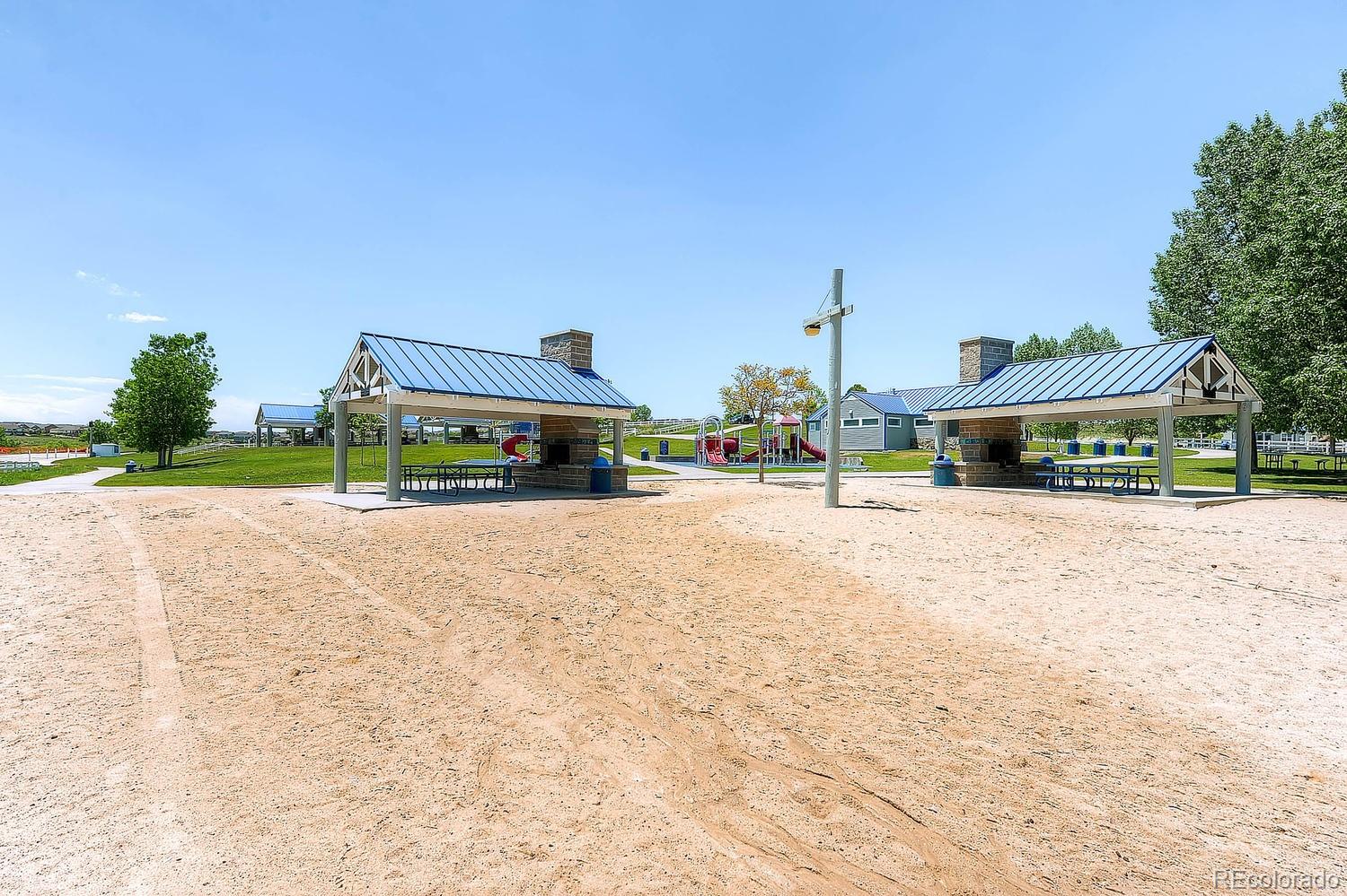 MLS Image #48 for 6103 s millbrook court,aurora, Colorado