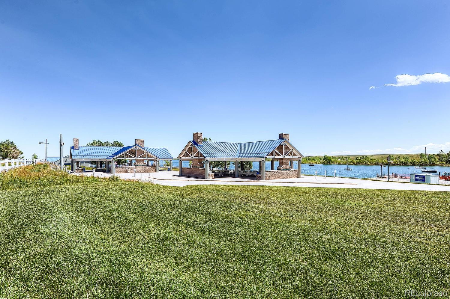 MLS Image #49 for 6103 s millbrook court,aurora, Colorado