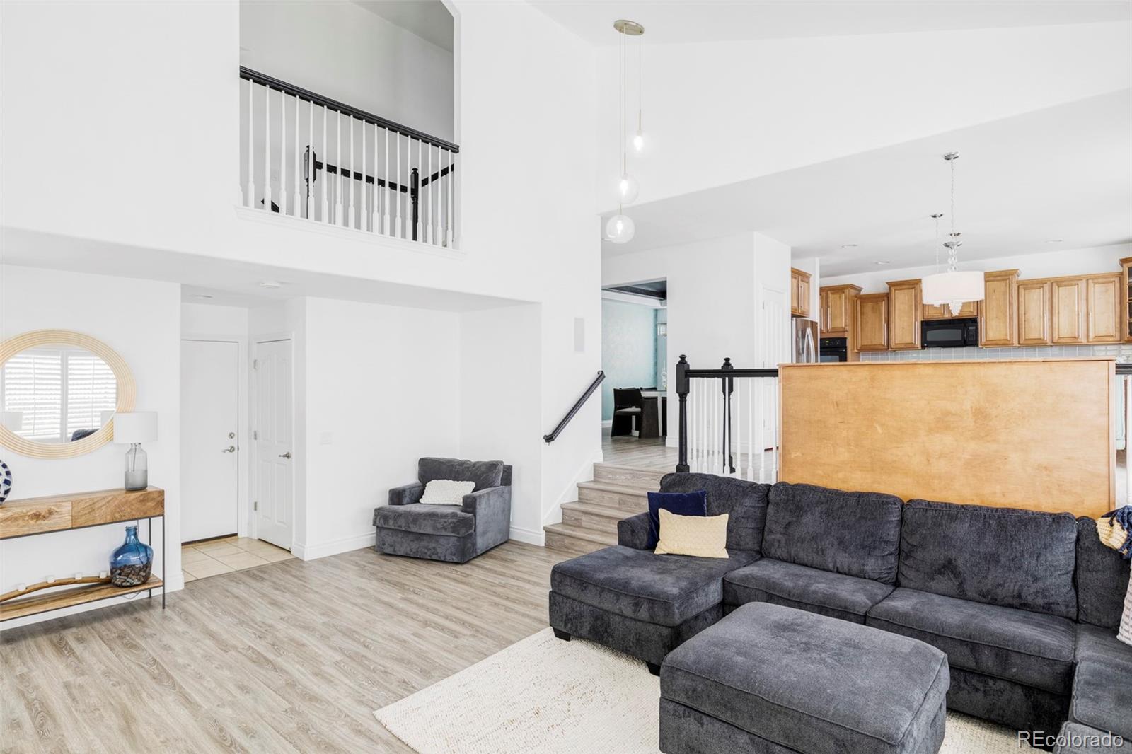 MLS Image #7 for 6103 s millbrook court,aurora, Colorado