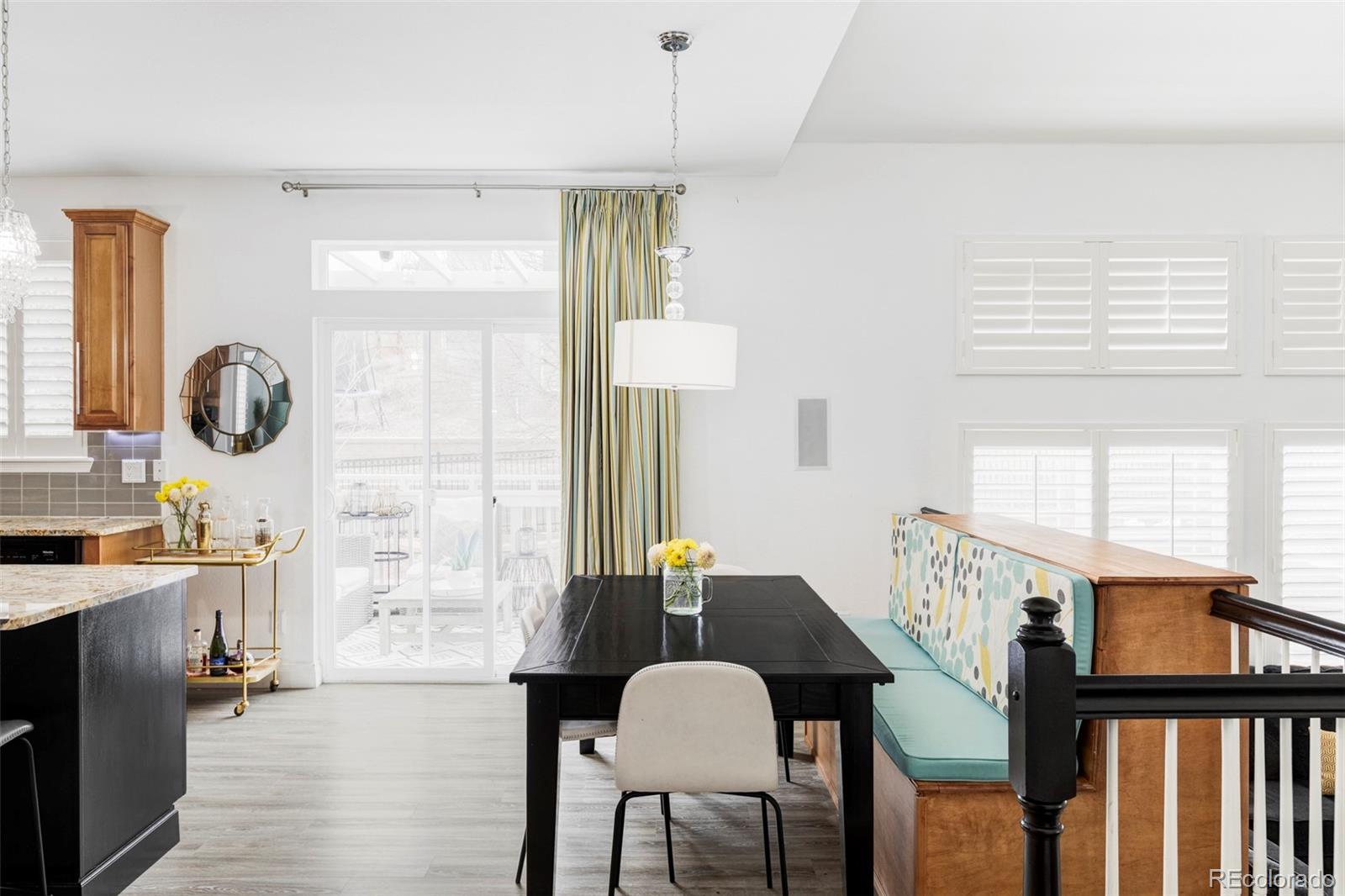 MLS Image #8 for 6103 s millbrook court,aurora, Colorado
