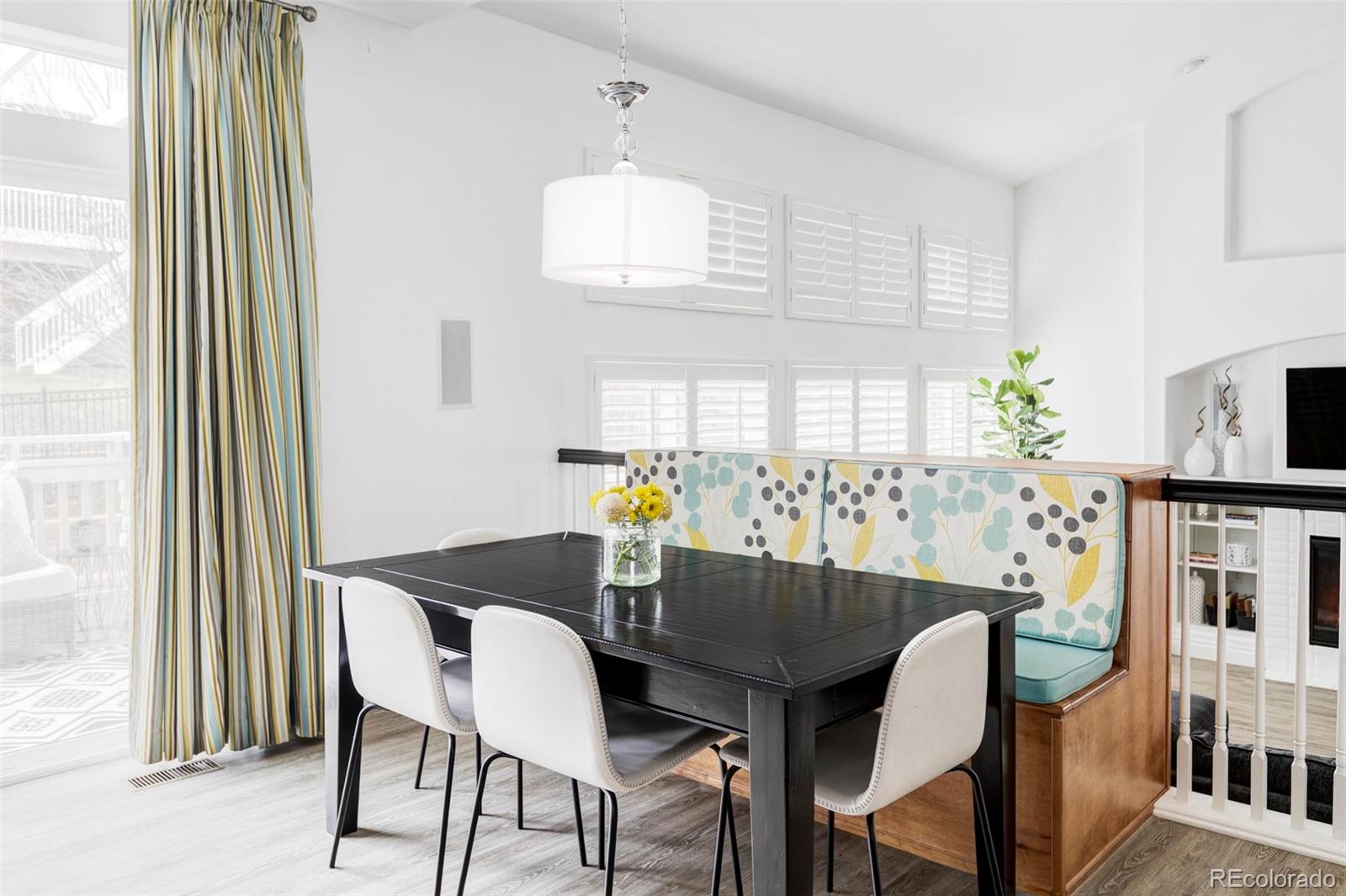 MLS Image #9 for 6103 s millbrook court,aurora, Colorado