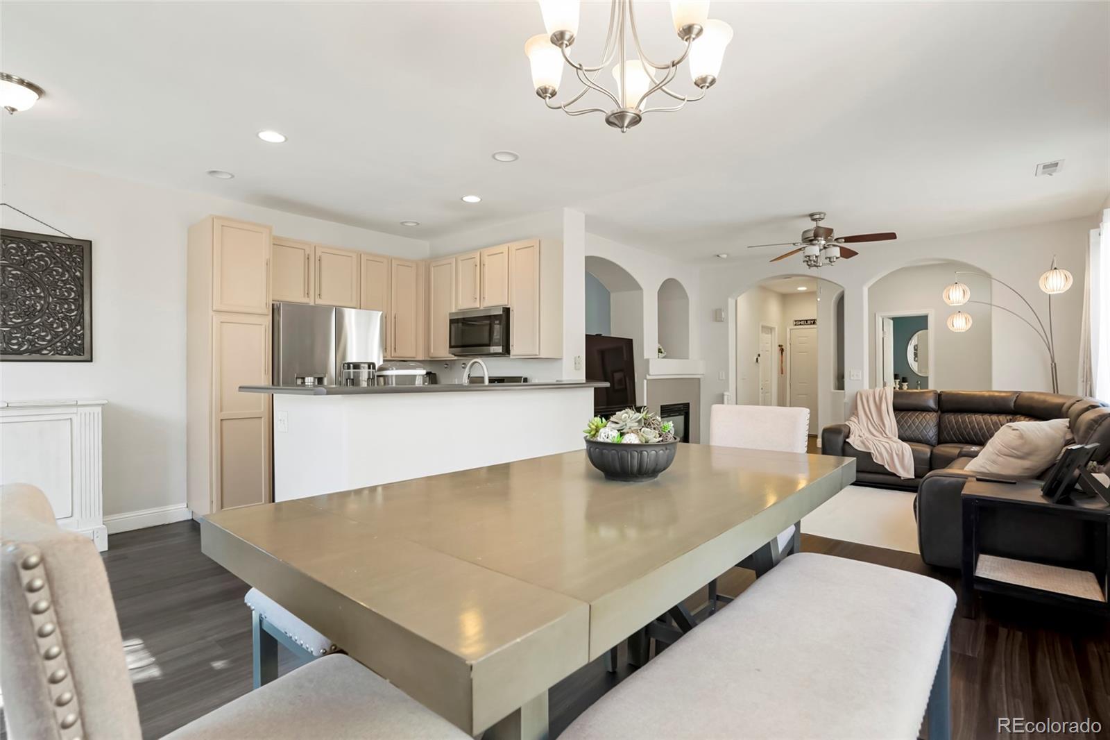 MLS Image #0 for 1335  carlyle park circle,highlands ranch, Colorado
