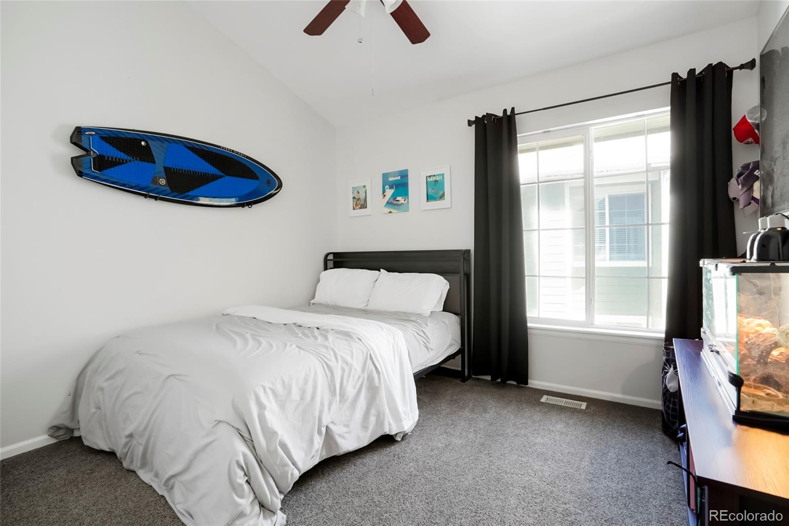 MLS Image #10 for 1335  carlyle park circle,highlands ranch, Colorado