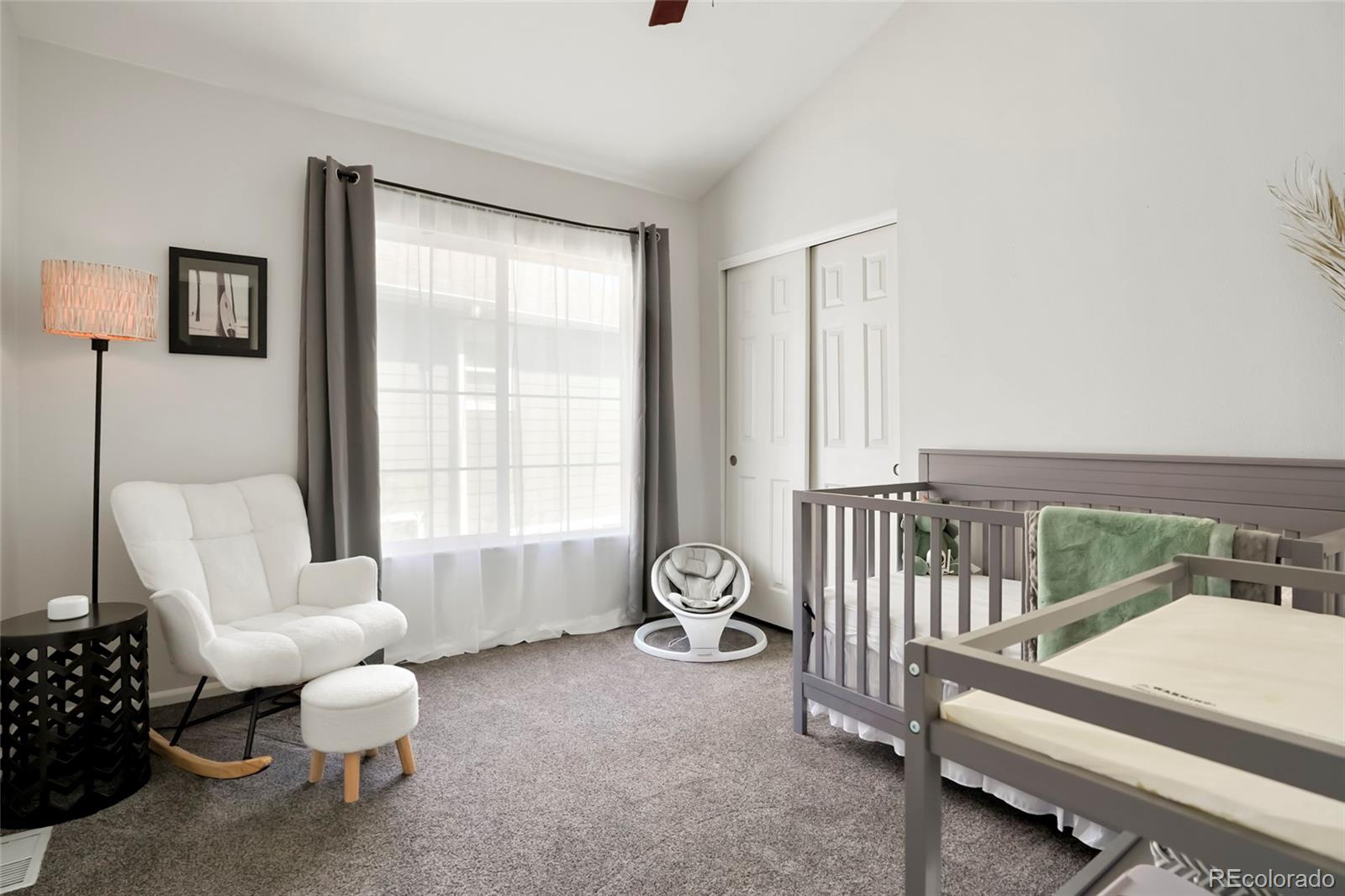 MLS Image #12 for 1335  carlyle park circle,highlands ranch, Colorado