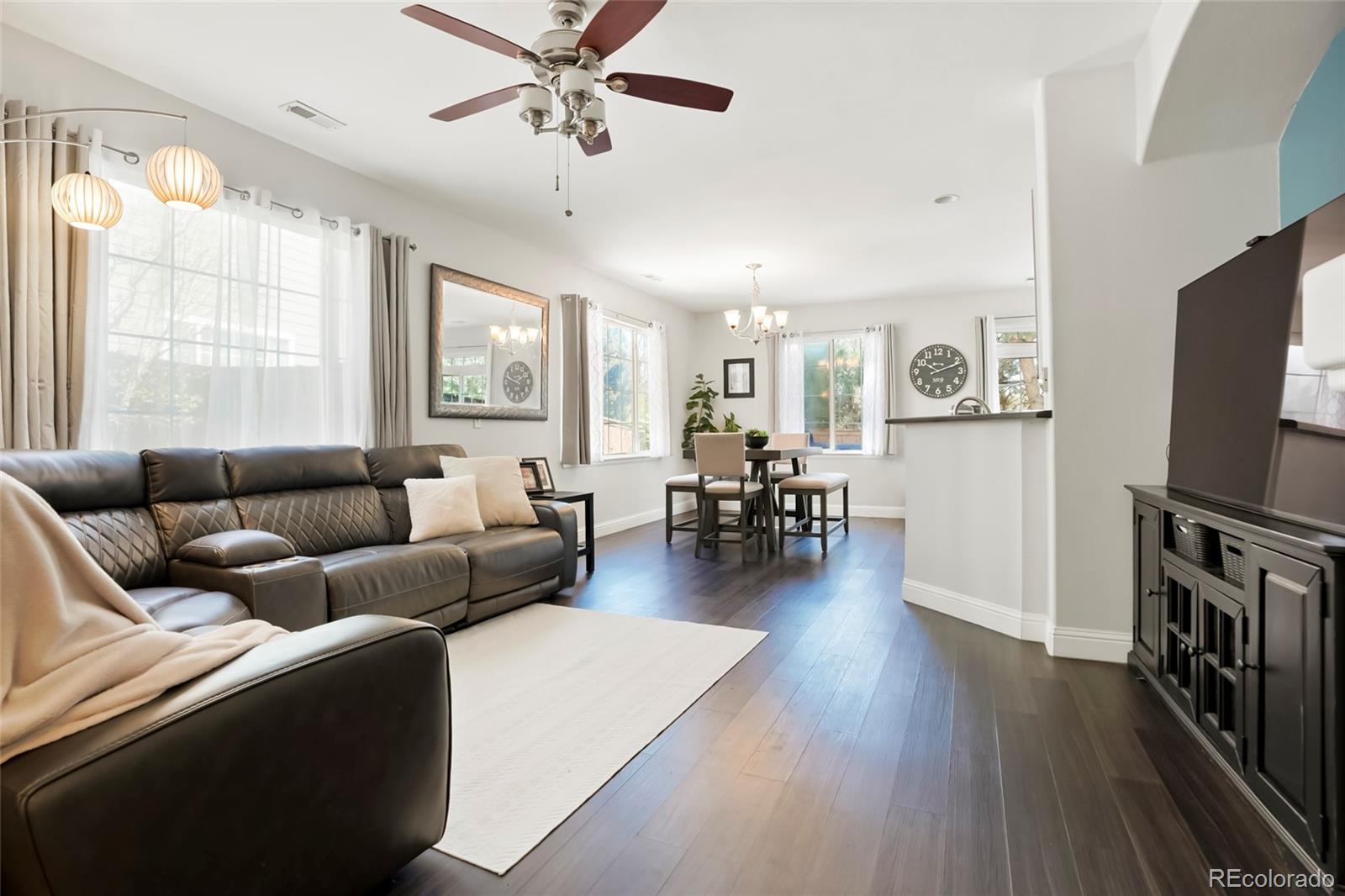 MLS Image #13 for 1335  carlyle park circle,highlands ranch, Colorado