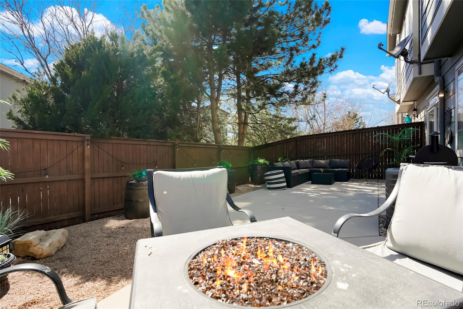 MLS Image #17 for 1335  carlyle park circle,highlands ranch, Colorado