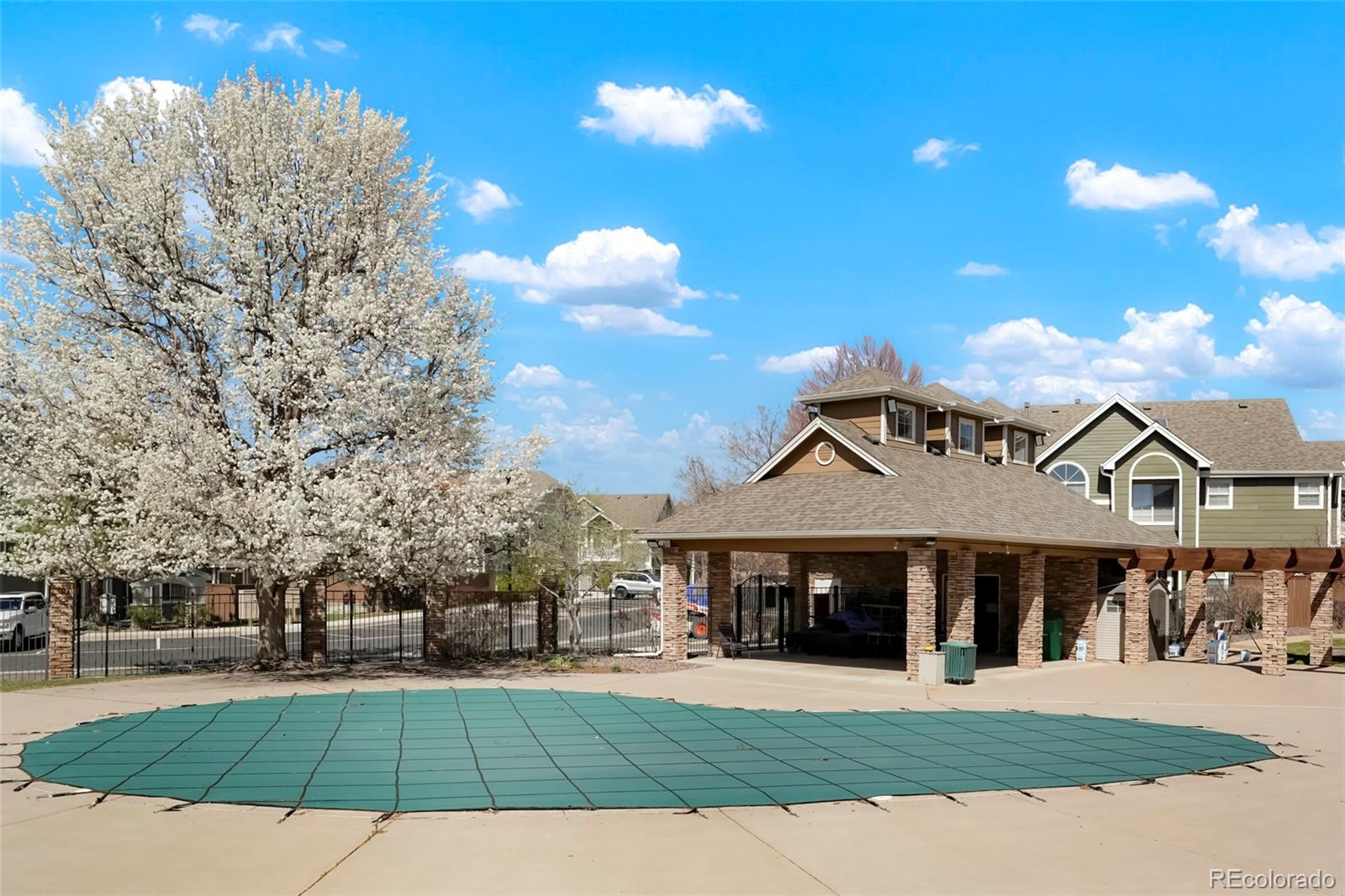 MLS Image #19 for 1335  carlyle park circle,highlands ranch, Colorado