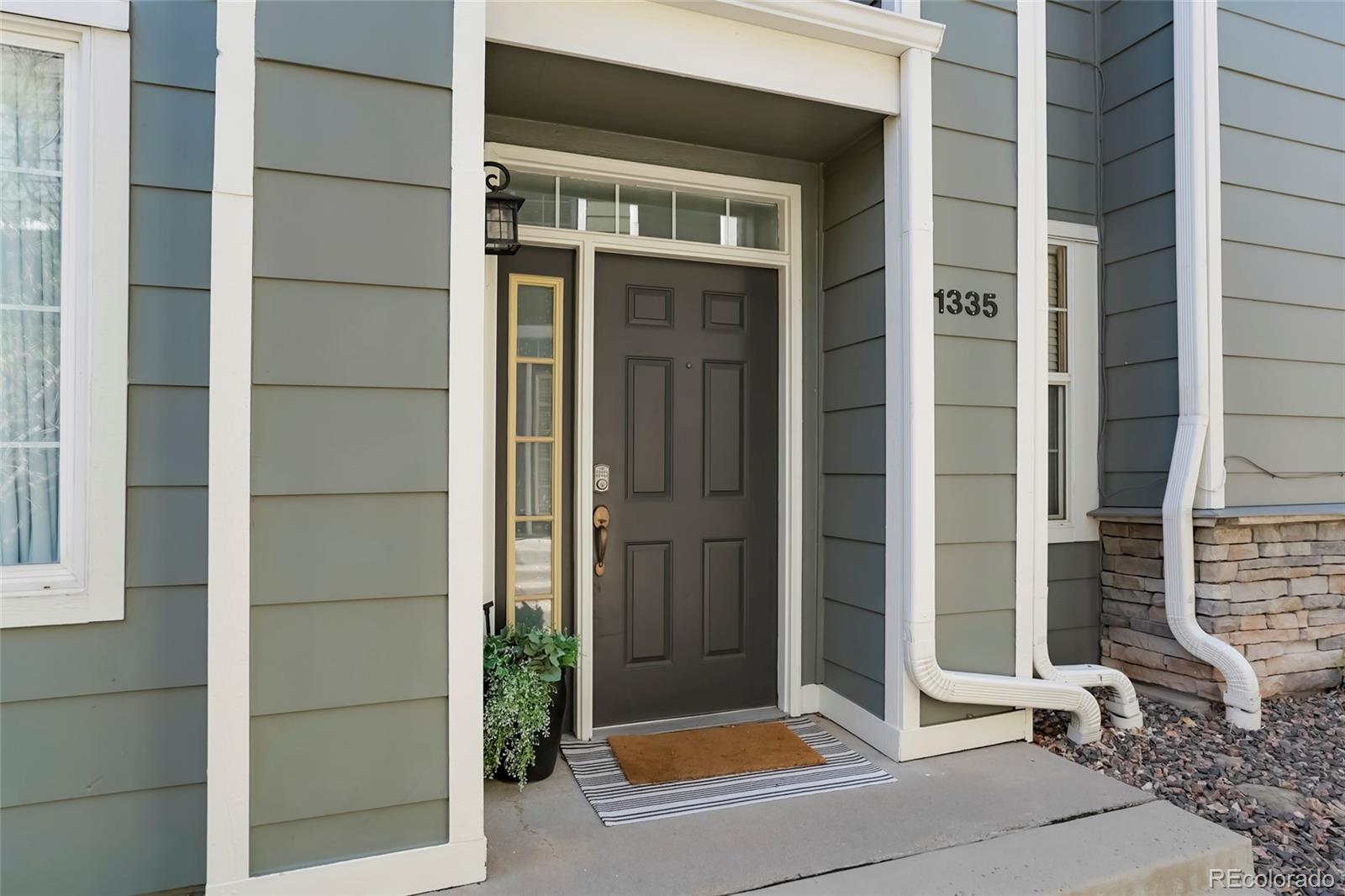MLS Image #20 for 1335  carlyle park circle,highlands ranch, Colorado