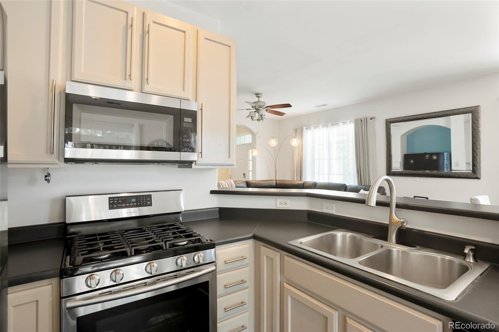 MLS Image #26 for 1335  carlyle park circle,highlands ranch, Colorado