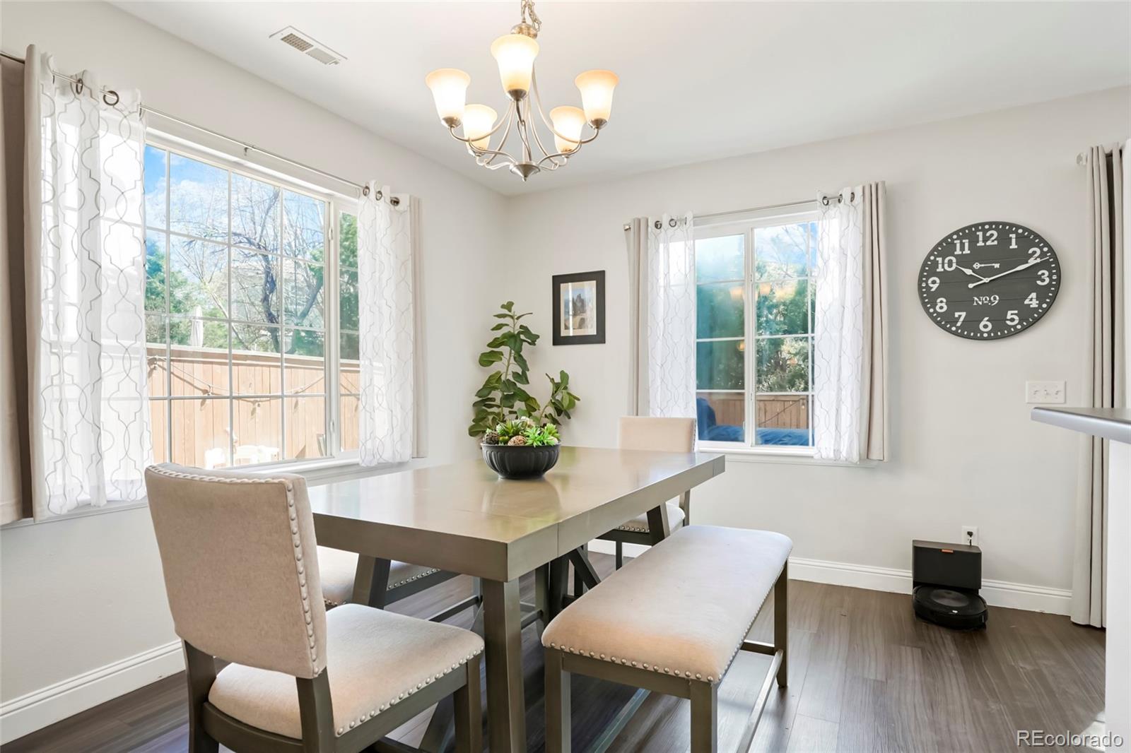 MLS Image #4 for 1335  carlyle park circle,highlands ranch, Colorado