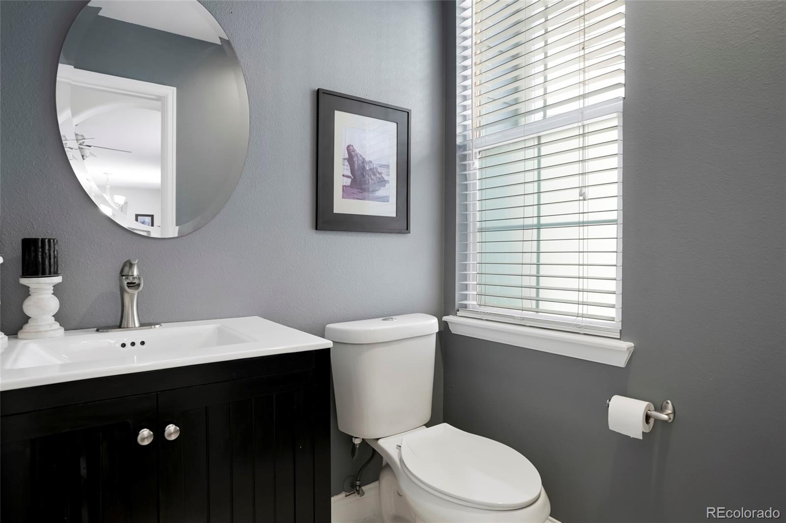 MLS Image #8 for 1335  carlyle park circle,highlands ranch, Colorado