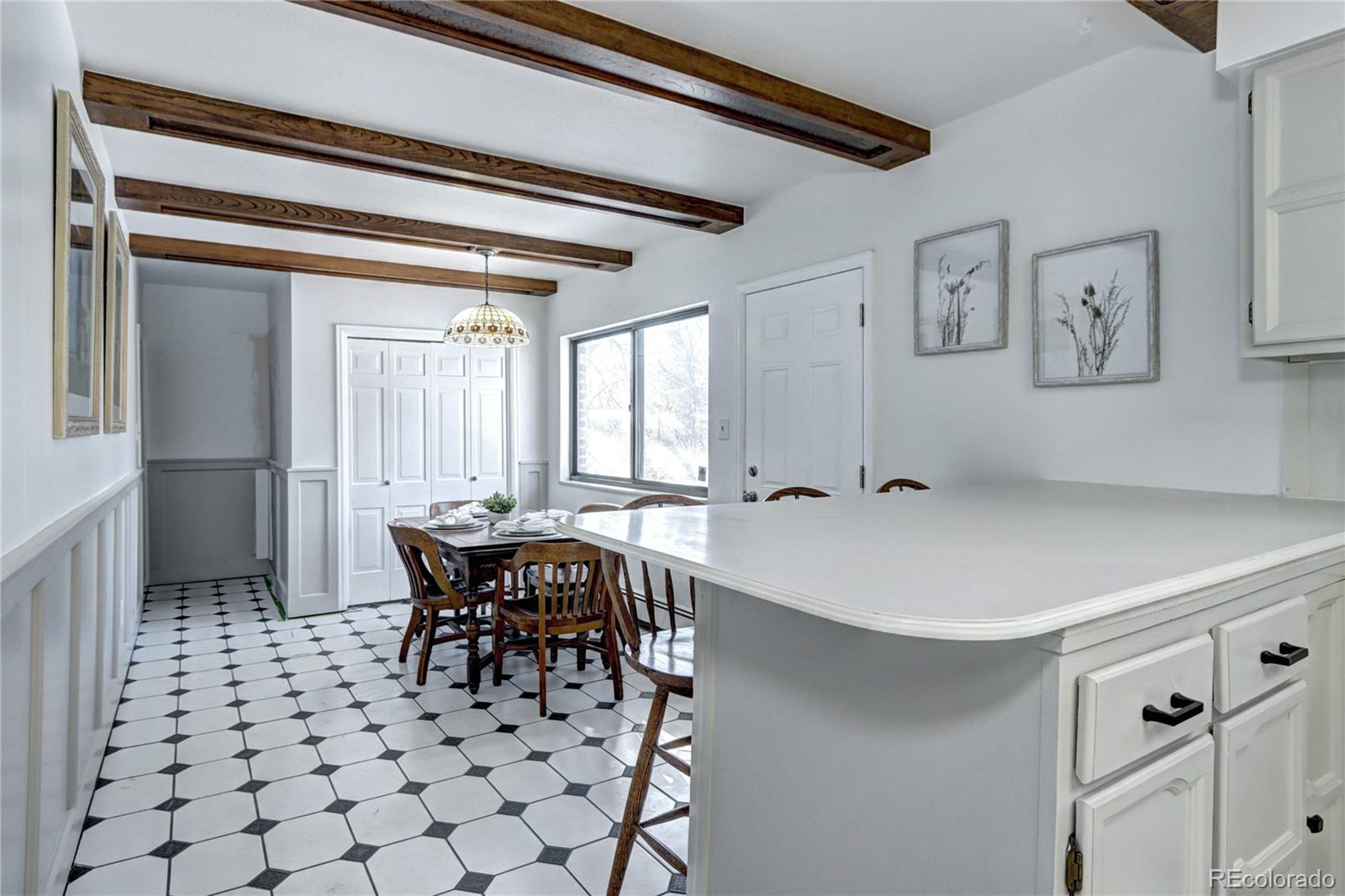 MLS Image #12 for 561  saulsbury street,lakewood, Colorado