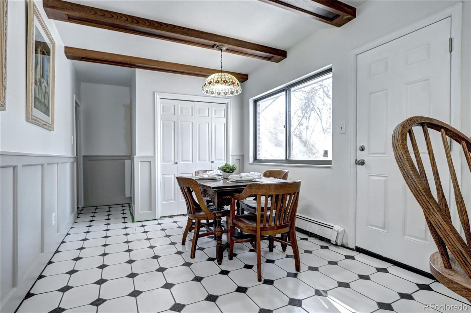 MLS Image #13 for 561  saulsbury street,lakewood, Colorado