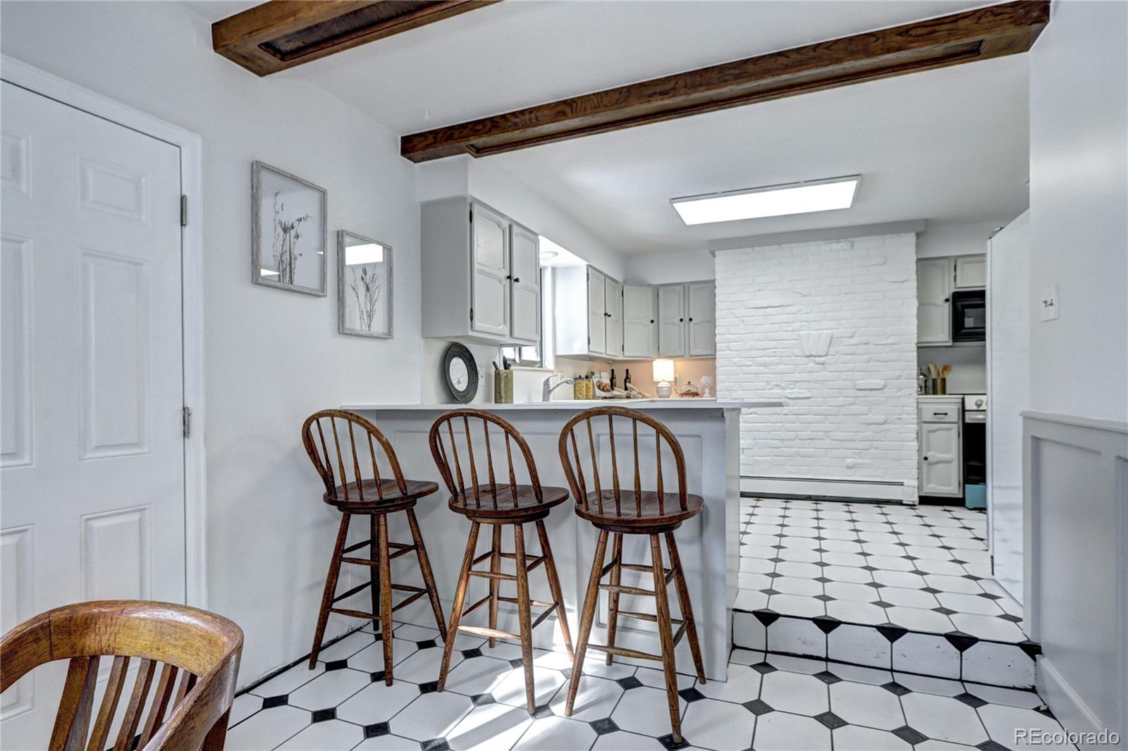 MLS Image #14 for 561  saulsbury street,lakewood, Colorado