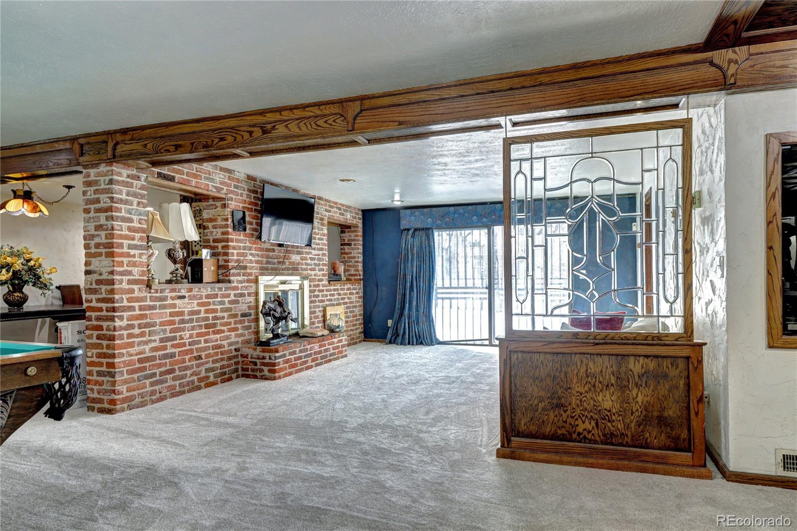 MLS Image #15 for 561  saulsbury street,lakewood, Colorado
