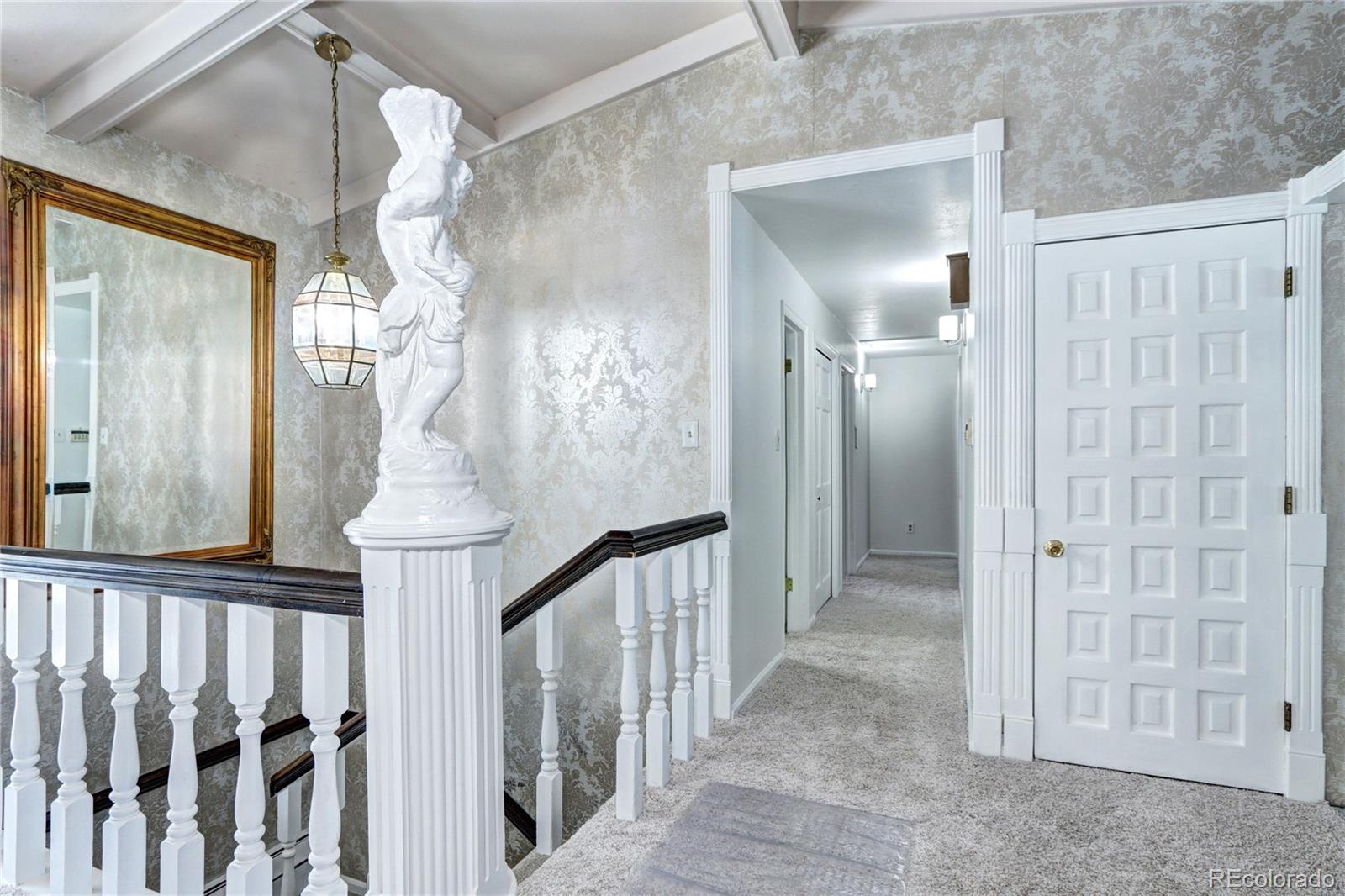 MLS Image #16 for 561  saulsbury street,lakewood, Colorado