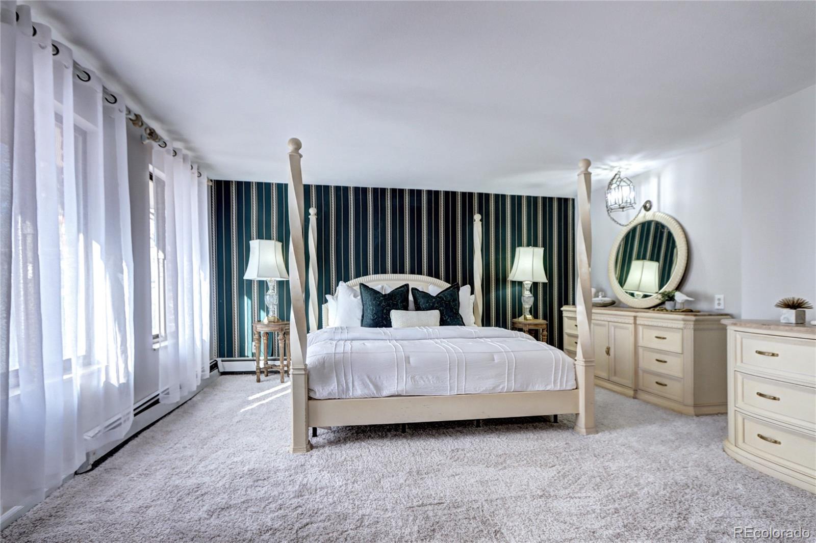MLS Image #19 for 561  saulsbury street,lakewood, Colorado