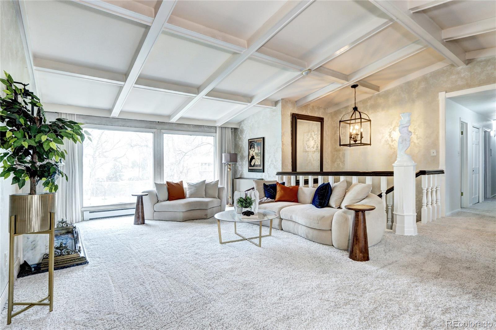 MLS Image #2 for 561  saulsbury street,lakewood, Colorado