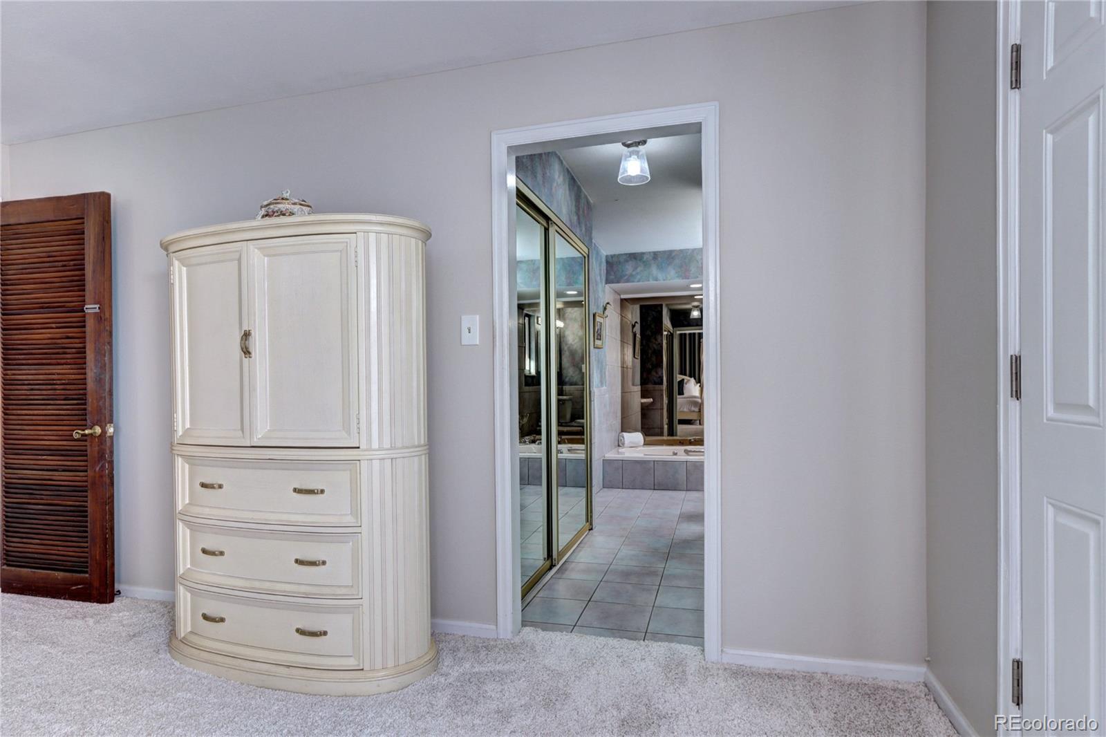 MLS Image #20 for 561  saulsbury street,lakewood, Colorado