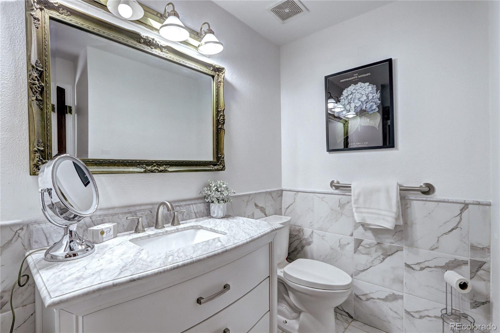 MLS Image #22 for 561  saulsbury street,lakewood, Colorado