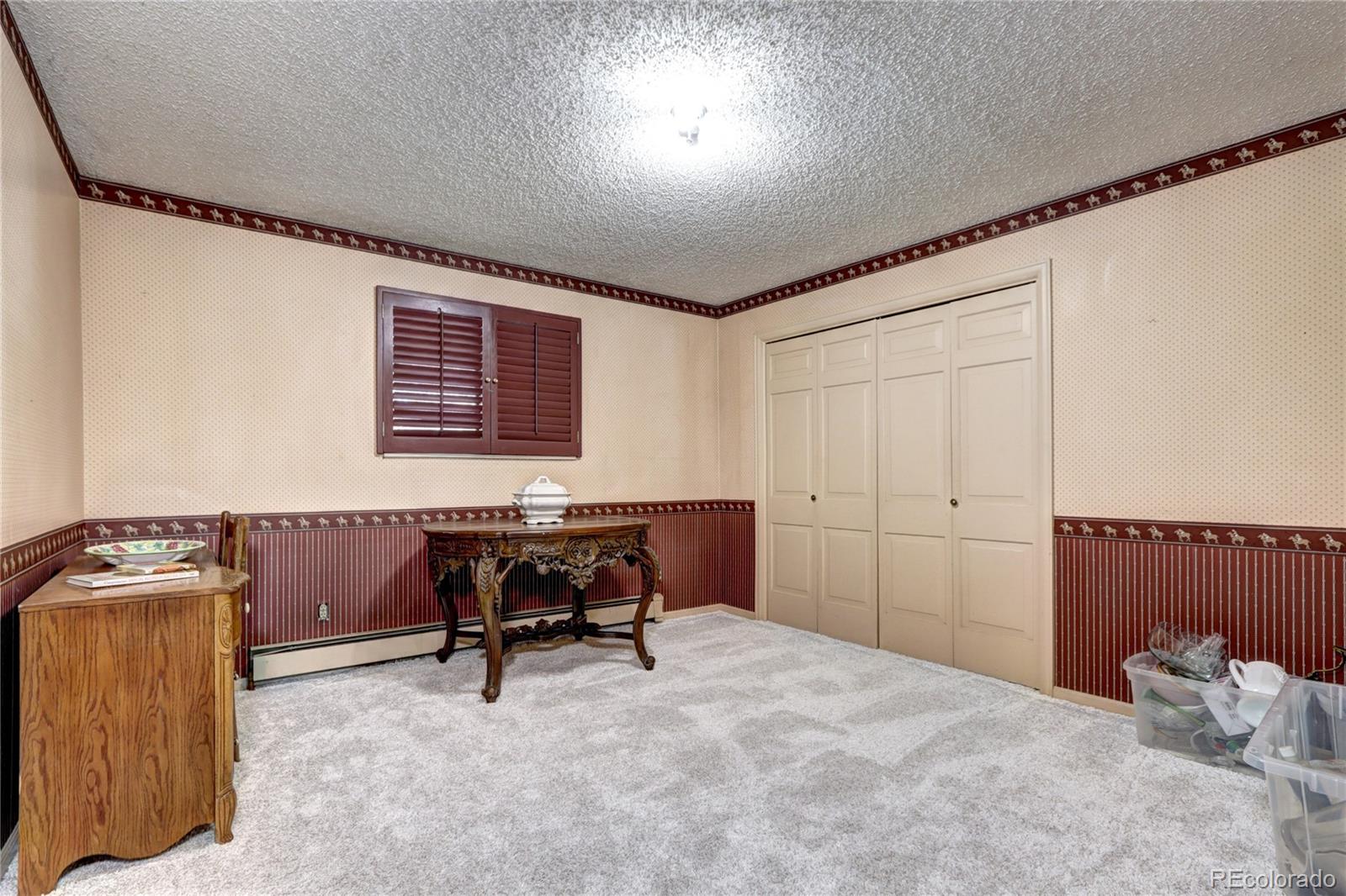 MLS Image #25 for 561  saulsbury street,lakewood, Colorado