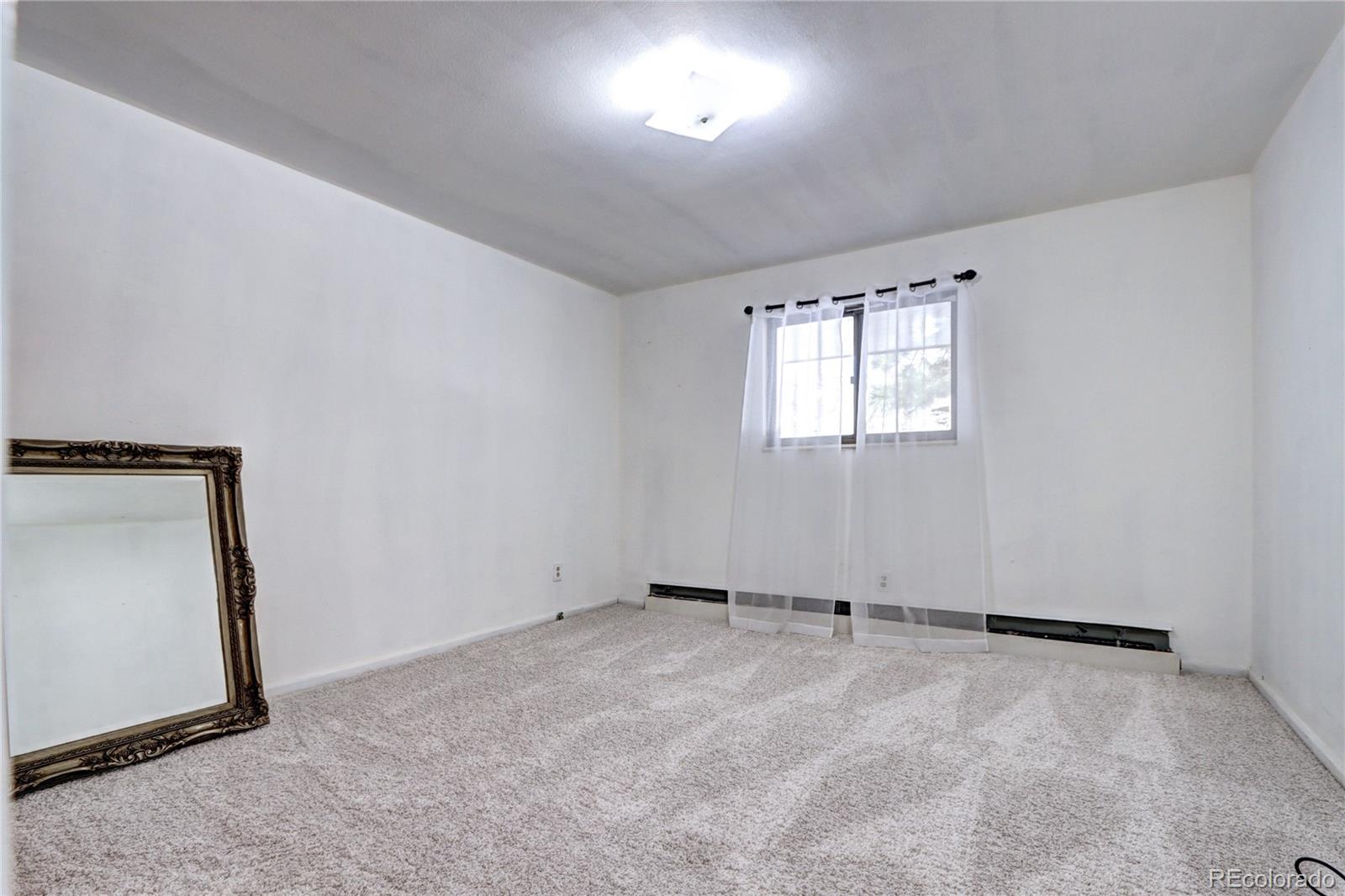 MLS Image #26 for 561  saulsbury street,lakewood, Colorado