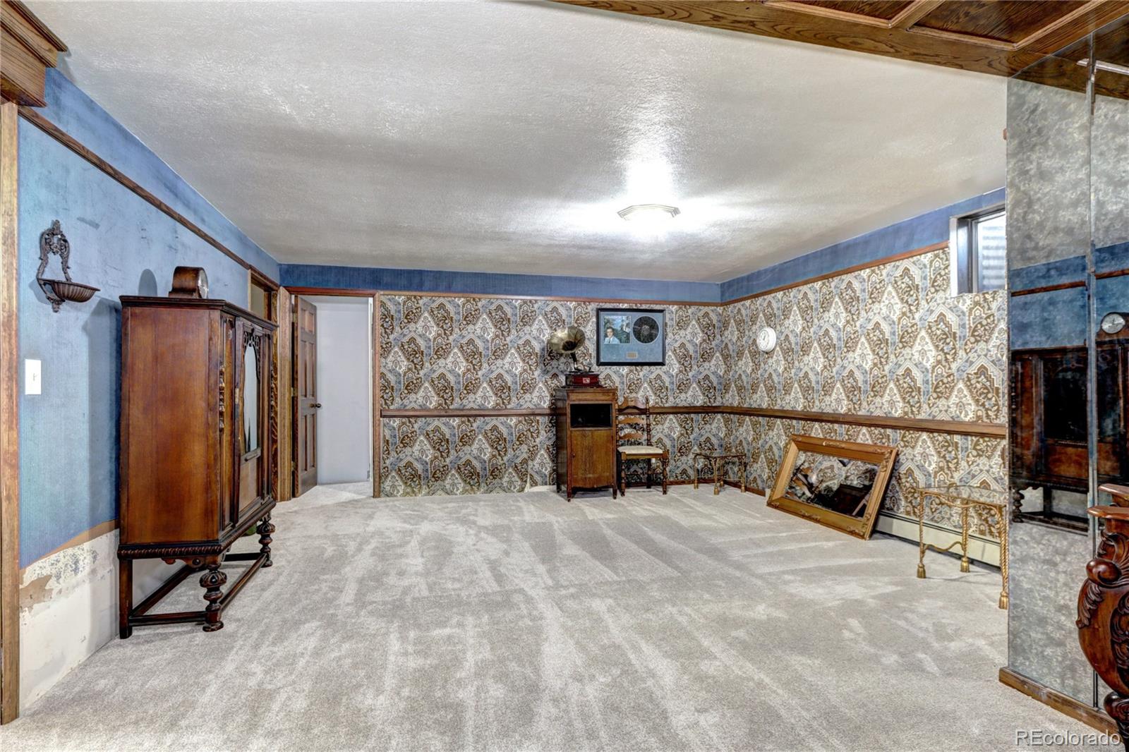 MLS Image #27 for 561  saulsbury street,lakewood, Colorado