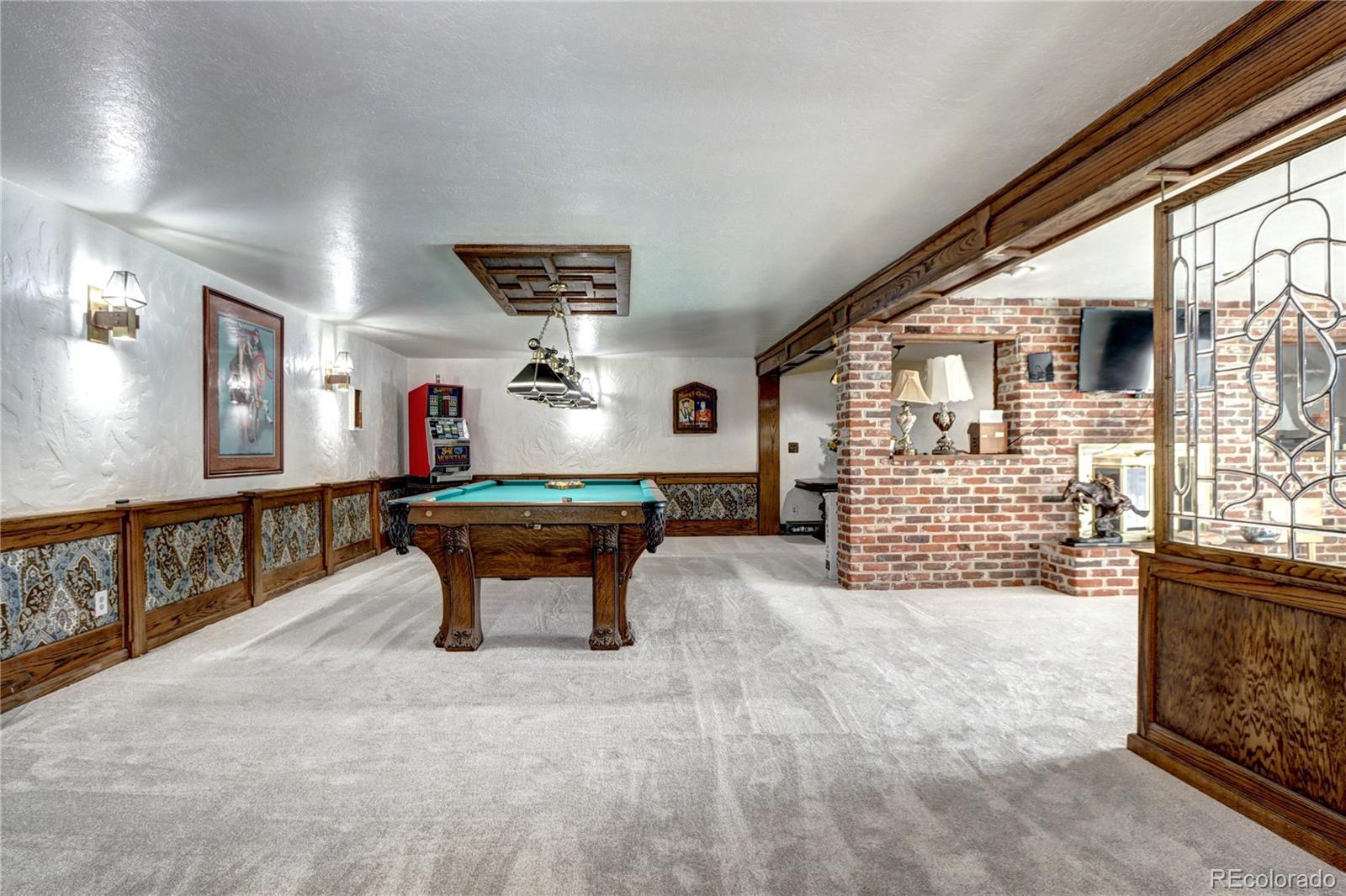 MLS Image #28 for 561  saulsbury street,lakewood, Colorado