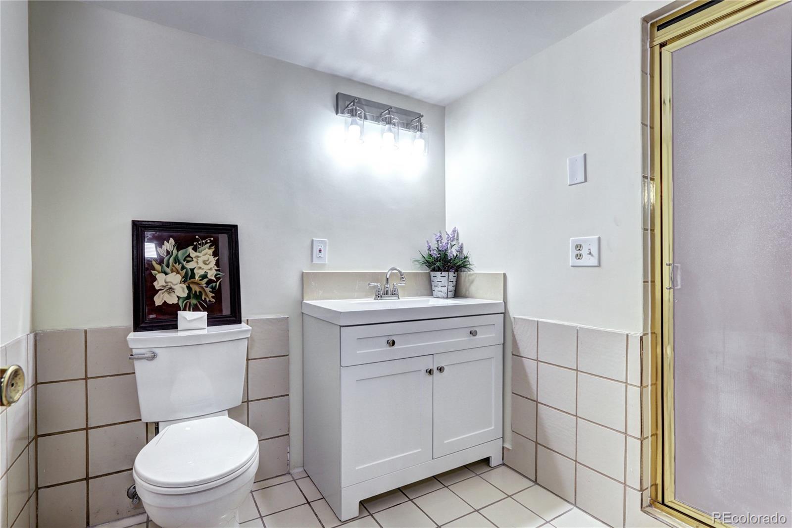 MLS Image #30 for 561  saulsbury street,lakewood, Colorado