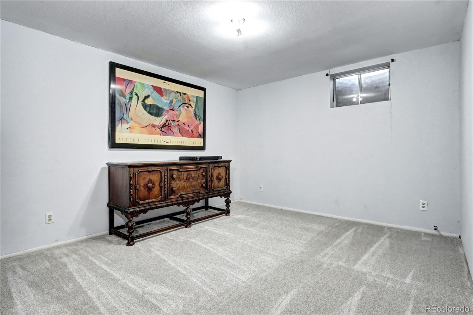 MLS Image #31 for 561  saulsbury street,lakewood, Colorado