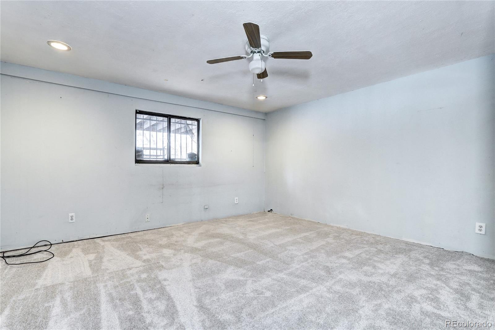 MLS Image #32 for 561  saulsbury street,lakewood, Colorado