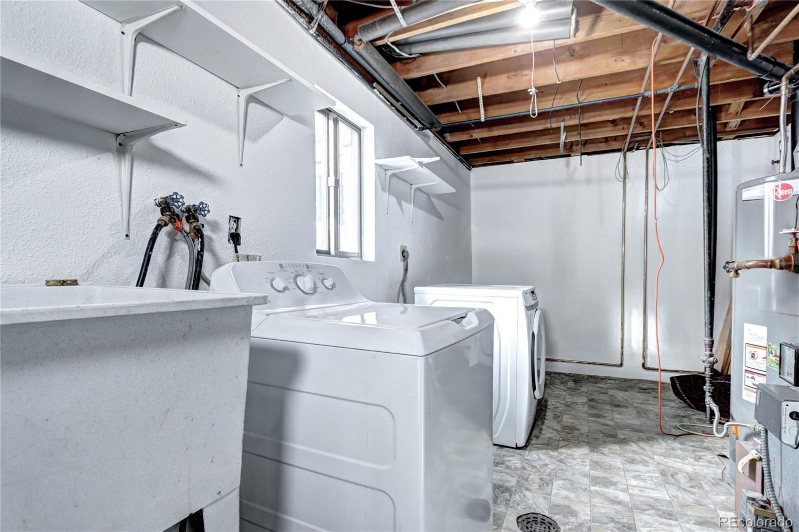 MLS Image #33 for 561  saulsbury street,lakewood, Colorado