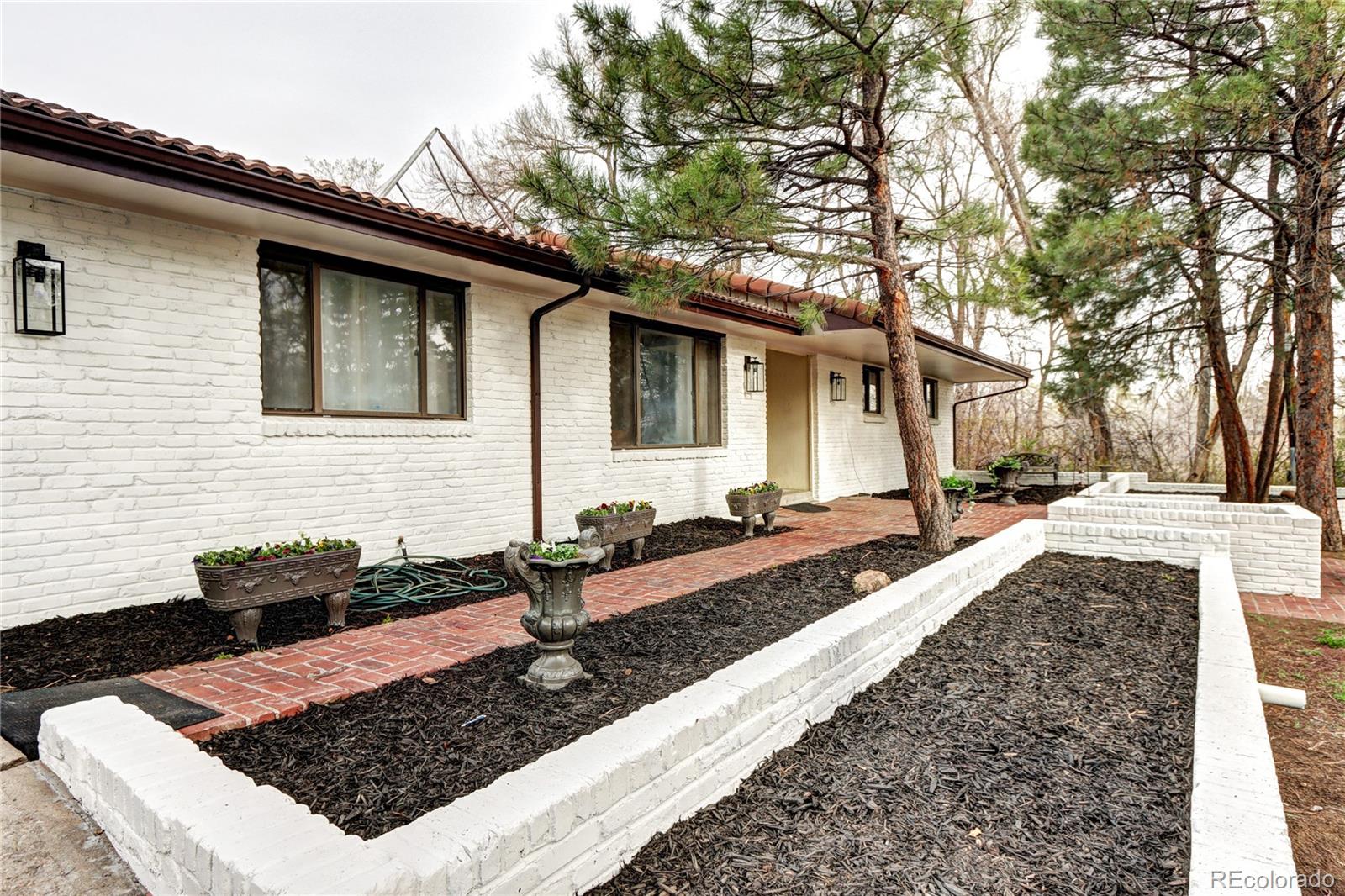 MLS Image #34 for 561  saulsbury street,lakewood, Colorado