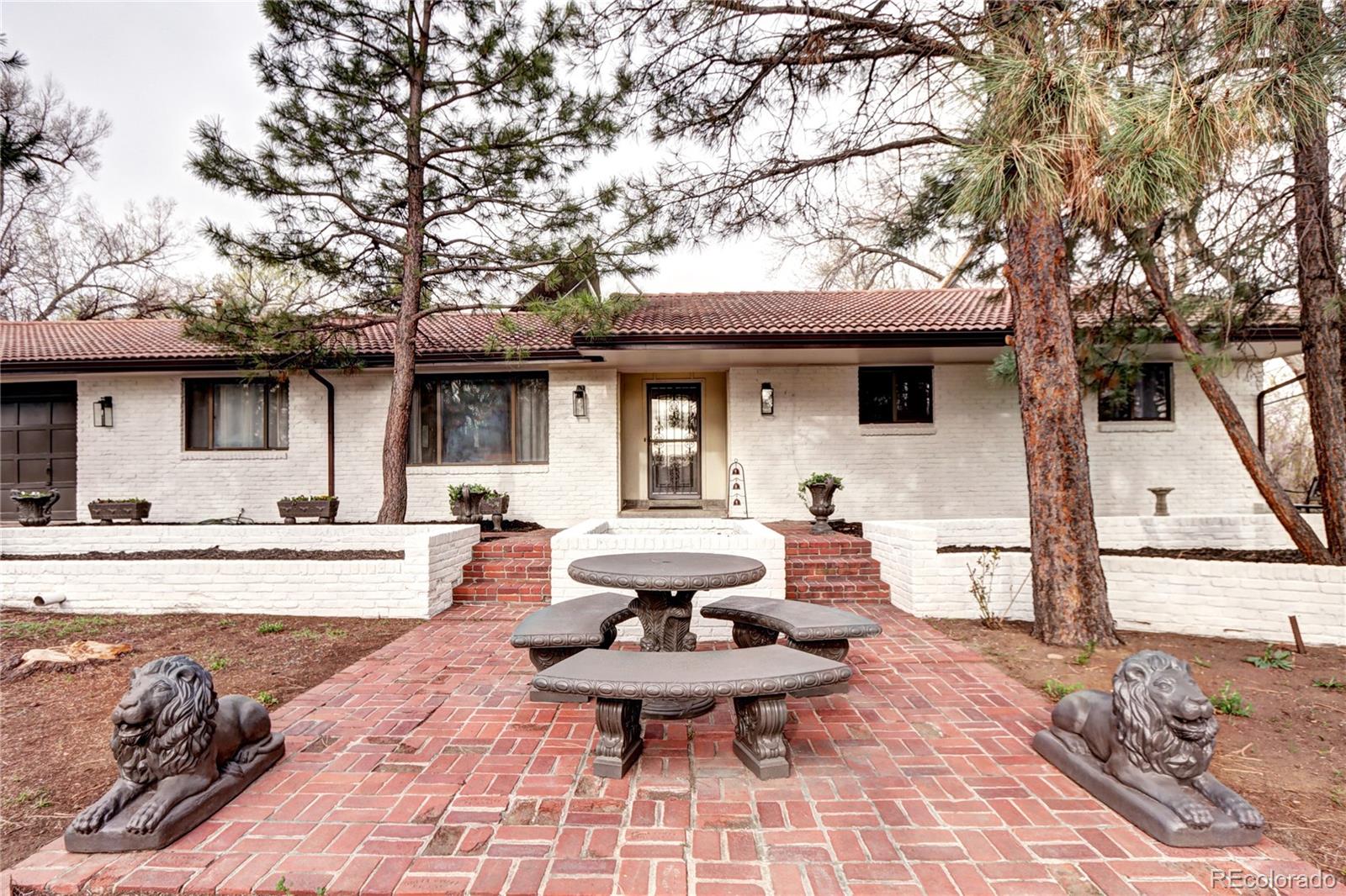 MLS Image #36 for 561  saulsbury street,lakewood, Colorado