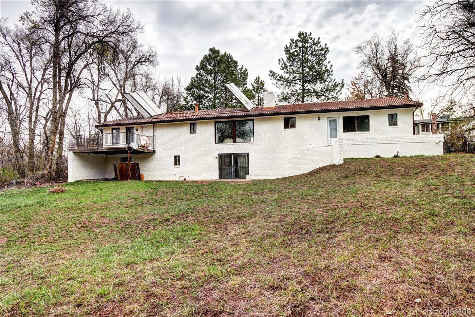 MLS Image #37 for 561  saulsbury street,lakewood, Colorado