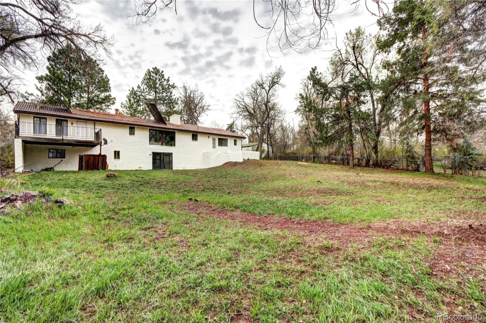 MLS Image #38 for 561  saulsbury street,lakewood, Colorado